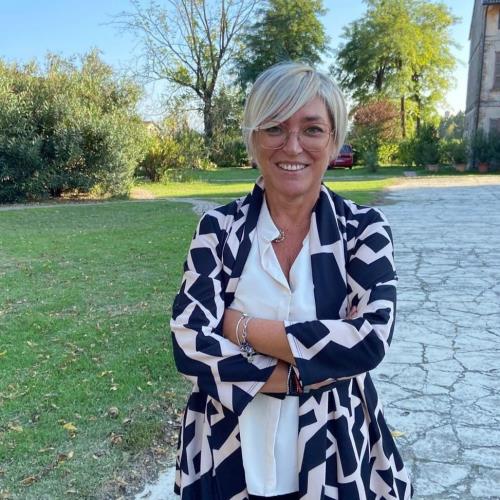 Scuola Internazionale di Pavia - Team